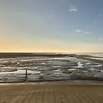 Border Collie شقة دورنوم