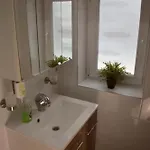شقة Border Collie دورنوم
