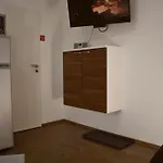 Border Collie دورنوم
