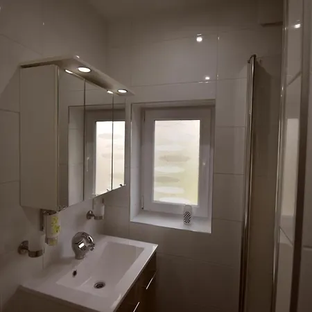 Border Collie アパート ドルヌム