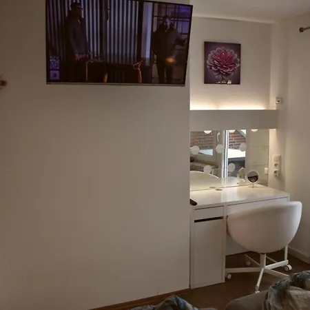 Border Collie * ドルヌム